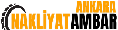 Konya Ardahan Ambar